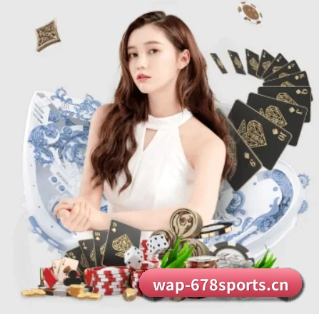 纯净阅读革新